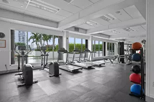 2801 NE 183rd St, Aventura, FL 33160 - Photo 40
