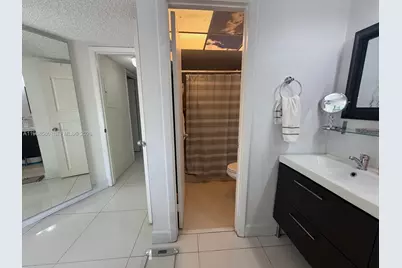 468 NE 206th Ln #102, Miami, FL 33179 - Photo 24