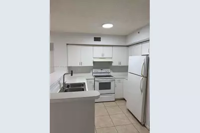 2173 Renaissance Blvd #101, Miramar, FL 33025 - Photo 10