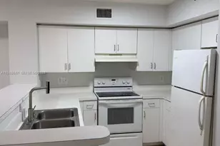 2173 Renaissance Blvd, Miramar, FL 33025 - Photo 10