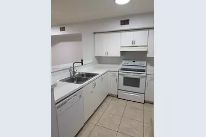 2173 Renaissance Blvd #101, Miramar, FL 33025 - Photo 8