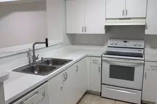 2173 Renaissance Blvd, Miramar, FL 33025 - Photo 8