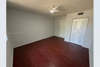 2173 Renaissance Blvd #101, Miramar, FL 33025 - Photo 18