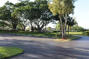 1470 NW 80th Ave, Margate, FL 33063 - Photo 18