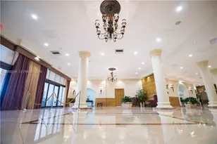 3725 S Ocean Dr, Hollywood, FL 33019 - Photo 28