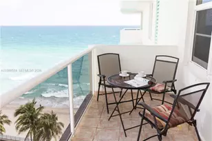 3725 S Ocean Dr, Hollywood, FL 33019 - Photo 22