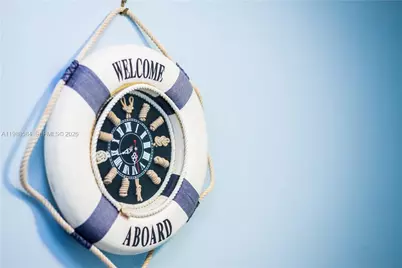 3725 S Ocean Dr #1003, Hollywood, FL 33019 - Photo 18