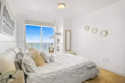 1830 S Ocean Dr #4511, Hallandale Beach, FL 33009 - Photo 32