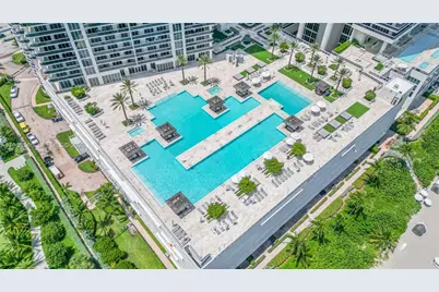 1830 S Ocean Dr #4511, Hallandale Beach, FL 33009 - Photo 52