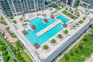 1830 S Ocean Dr, Hallandale Beach, FL 33009 - Photo 52