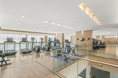 1830 S Ocean Dr #4511, Hallandale Beach, FL 33009 - Photo 50