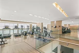 1830 S Ocean Dr, Hallandale Beach, FL 33009 - Photo 50