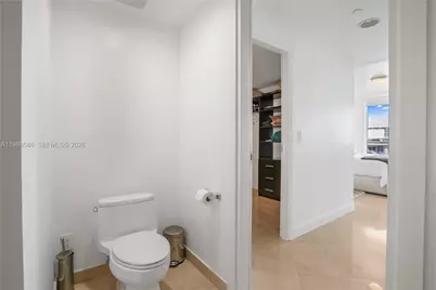 1830 S Ocean Dr #4511, Hallandale Beach, FL 33009 - Photo 16