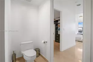 1830 S Ocean Dr, Hallandale Beach, FL 33009 - Photo 16