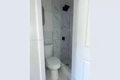 14321 NE 4th Ave #A, Miami, FL 33161 - Photo 6