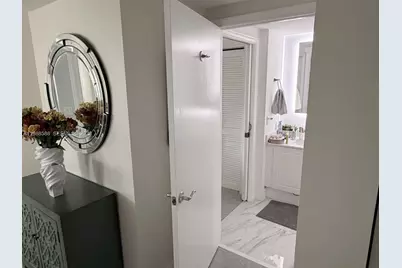 19501 W Country Club Dr #2204, Aventura, FL 33180 - Photo 18