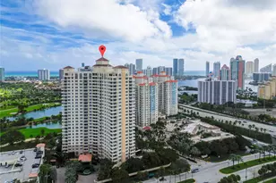 19501 W Country Club Dr, Aventura, FL 33180 - Photo 1