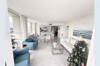 19501 W Country Club Dr #2204, Aventura, FL 33180 - Photo 6