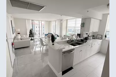 19501 W Country Club Dr #2204, Aventura, FL 33180 - Photo 4
