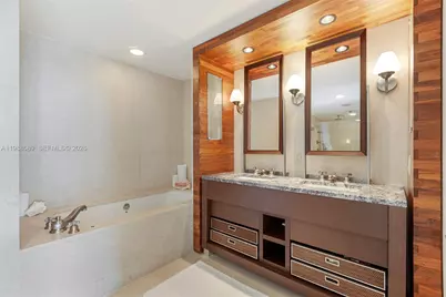 6899 Collins Ave #701, Miami Beach, FL 33141 - Photo 16