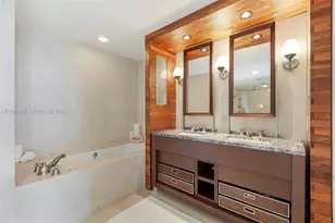 6899 Collins Ave, Miami Beach, FL 33141 - Photo 16
