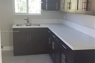 9011 NE 2nd Ave, El Portal, FL 33138 - Photo 2