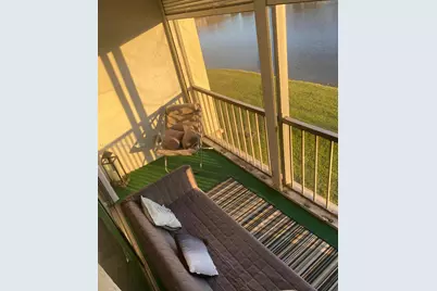 361 S Hollybrook Dr #206, Pembroke Pines, FL 33025 - Photo 18