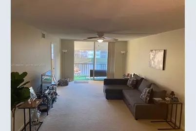 361 S Hollybrook Dr #206, Pembroke Pines, FL 33025 - Photo 14