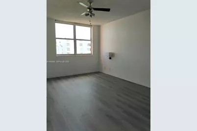 9001 SW 77th Ave C-604, Miami, FL 33156 - Photo 14