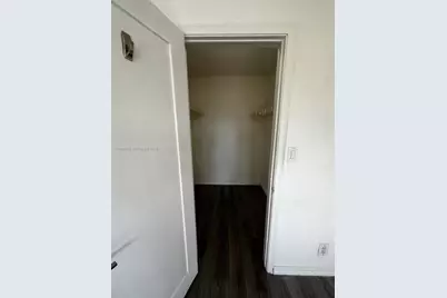 9001 SW 77th Ave C-604, Miami, FL 33156 - Photo 18