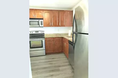 9001 SW 77th Ave C-604, Miami, FL 33156 - Photo 4