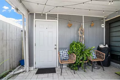 7695 NW 178th Ter #1, Hialeah, FL 33015 - Photo 4