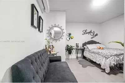 7695 NW 178th Ter #1, Hialeah, FL 33015 - Photo 8