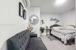 7695 NW 178th Terrace, Hialeah, FL 33015 - Photo 8