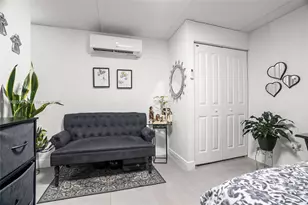 7695 NW 178th Terrace, Hialeah, FL 33015 - Photo 10