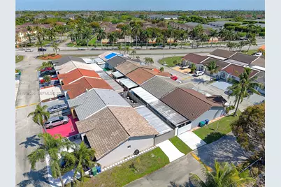 7695 NW 178th Ter #1, Hialeah, FL 33015 - Photo 18