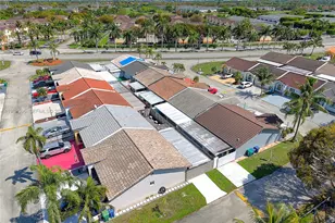 7695 NW 178th Terrace, Hialeah, FL 33015 - Photo 18