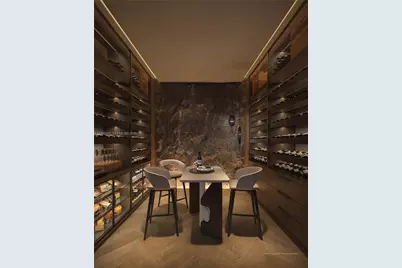 300 Biscayne Blvd #PH201, Miami, FL 33132 - Photo 6