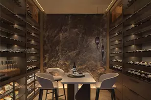 300 Biscayne Blvd, Miami, FL 33132 - Photo 6