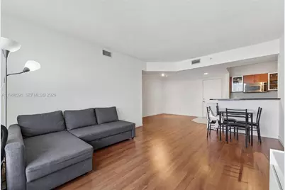 18800 NE 29th Ave #904, Aventura, FL 33180 - Photo 16