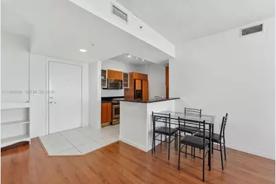 18800 NE 29th Ave #904, Aventura, FL 33180 - Photo 8