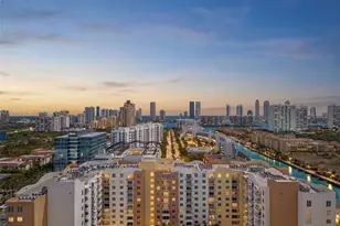 18800 NE 29th Ave, Aventura, FL 33180 - Photo 2