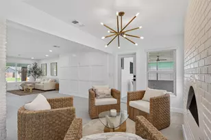 370 NW 48th Ct, Oakland Park, FL 33309 - Photo 12
