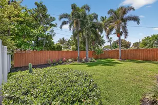 370 NW 48th Ct, Oakland Park, FL 33309 - Photo 30
