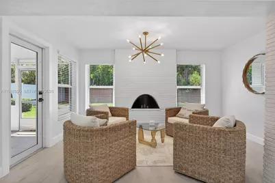 370 NW 48th Ct, Oakland Park, FL 33309 - Photo 10