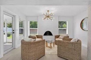 370 NW 48th Ct, Oakland Park, FL 33309 - Photo 10