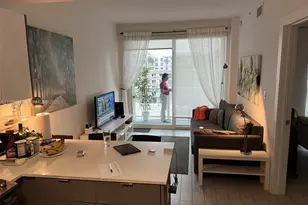 321 NE 26th St, Miami, FL 33137 - Photo 2