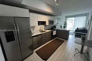 321 NE 26th St, Miami, FL 33137 - Photo 1