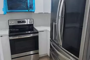 3890 W 8th Way, Hialeah, FL 33012 - Photo 4