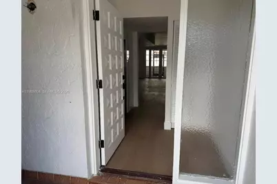 3890 W 8th Way #40, Hialeah, FL 33012 - Photo 2